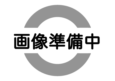 CMS導入支援
